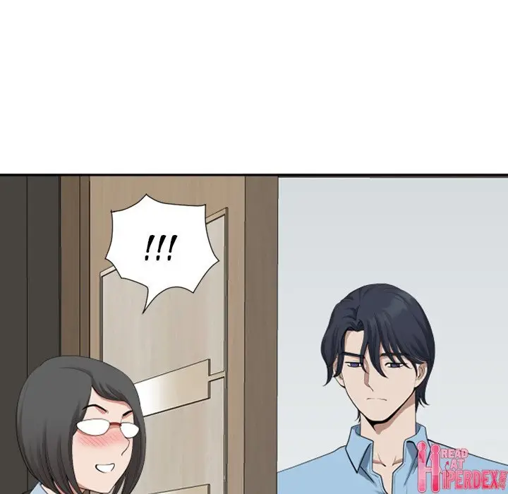 image-komik-my-twin-husband-chapter-15-113/160