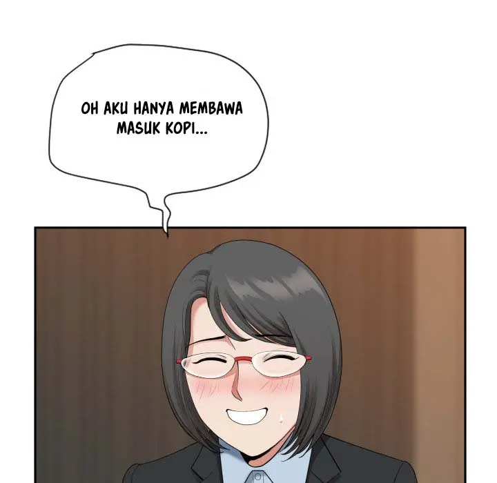 image-komik-my-twin-husband-chapter-15-115/160