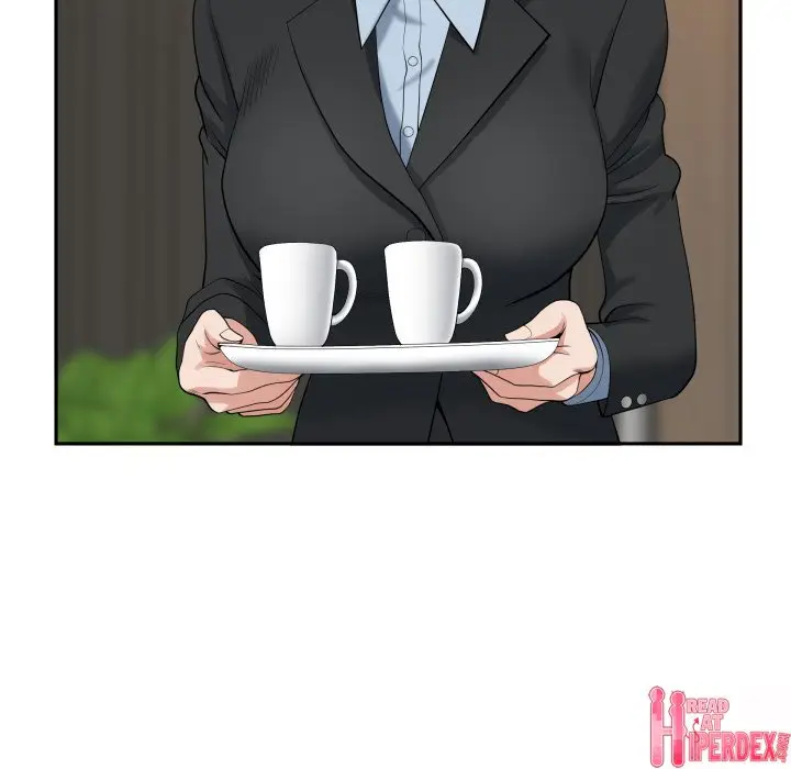 image-komik-my-twin-husband-chapter-15-116/160