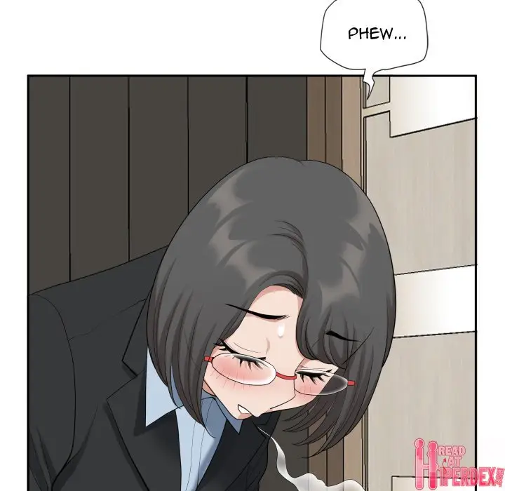 image-komik-my-twin-husband-chapter-15-122/160