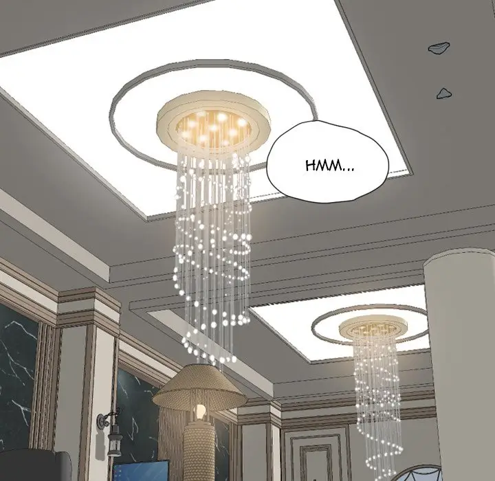 image-komik-my-twin-husband-chapter-15-124/160