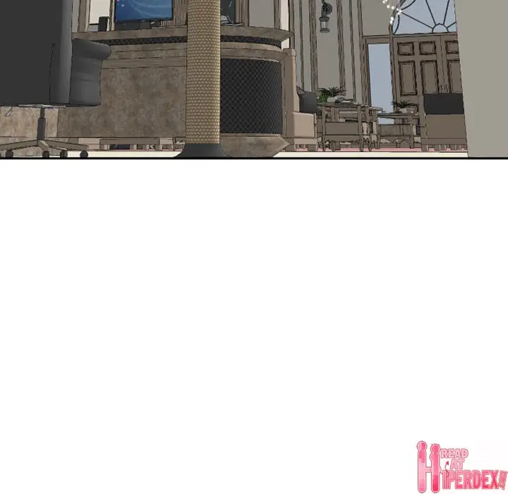 image-komik-my-twin-husband-chapter-15-125/160