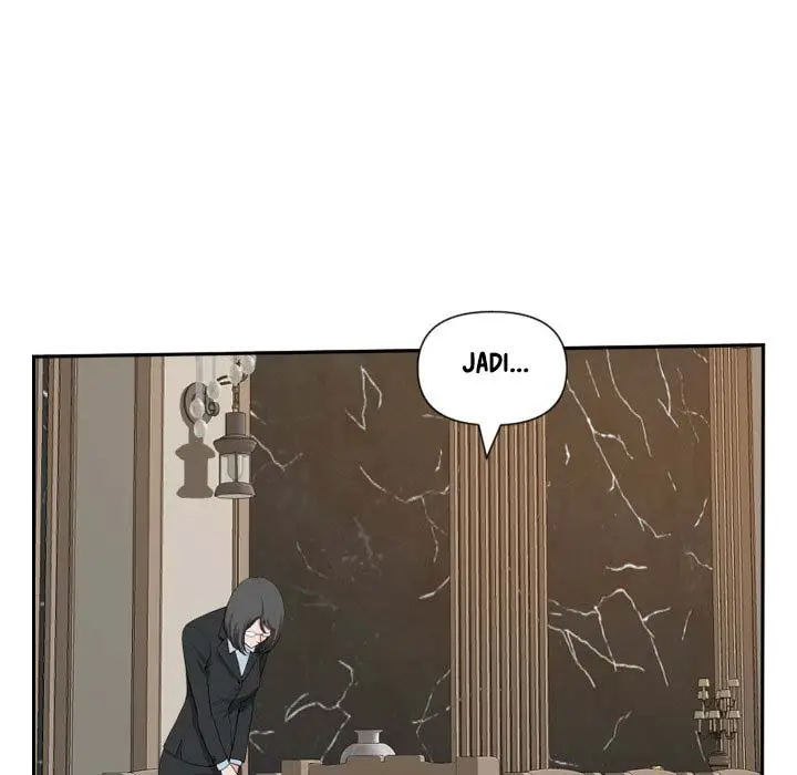 image-komik-my-twin-husband-chapter-15-126/160