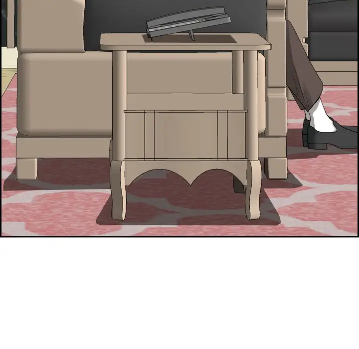 image-komik-my-twin-husband-chapter-15-130/160