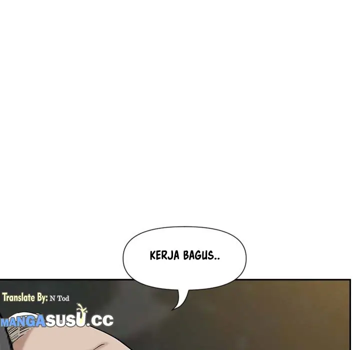 image-komik-my-twin-husband-chapter-15-133/160