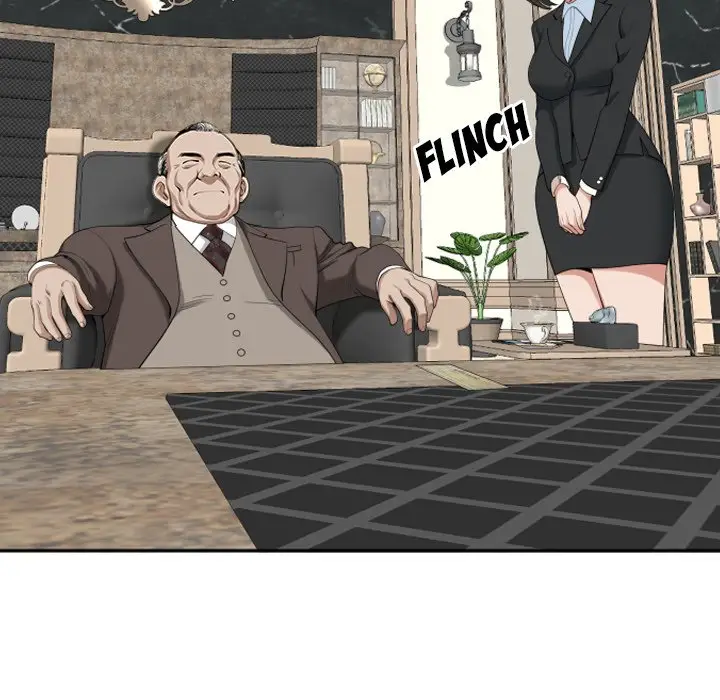 image-komik-my-twin-husband-chapter-15-136/160