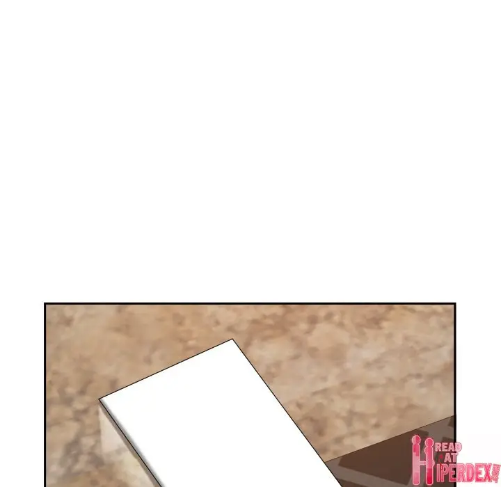 image-komik-my-twin-husband-chapter-15-137/160