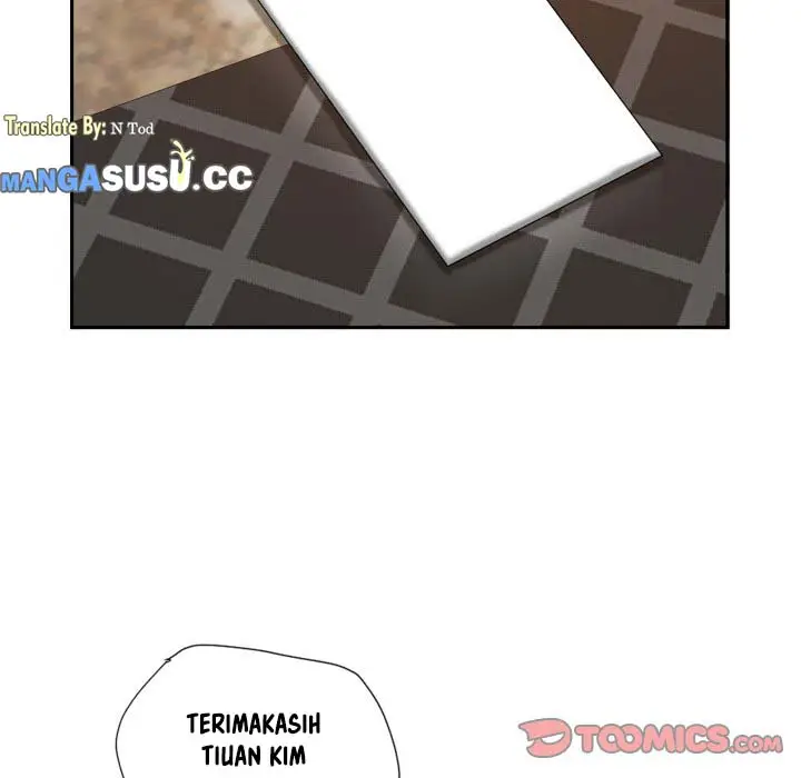 image-komik-my-twin-husband-chapter-15-138/160