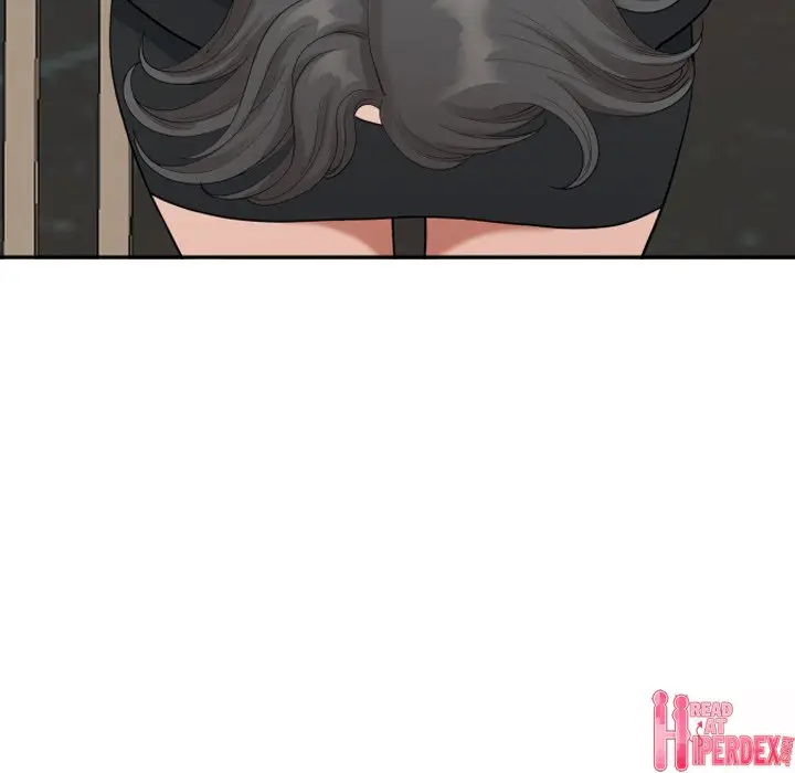 image-komik-my-twin-husband-chapter-15-140/160