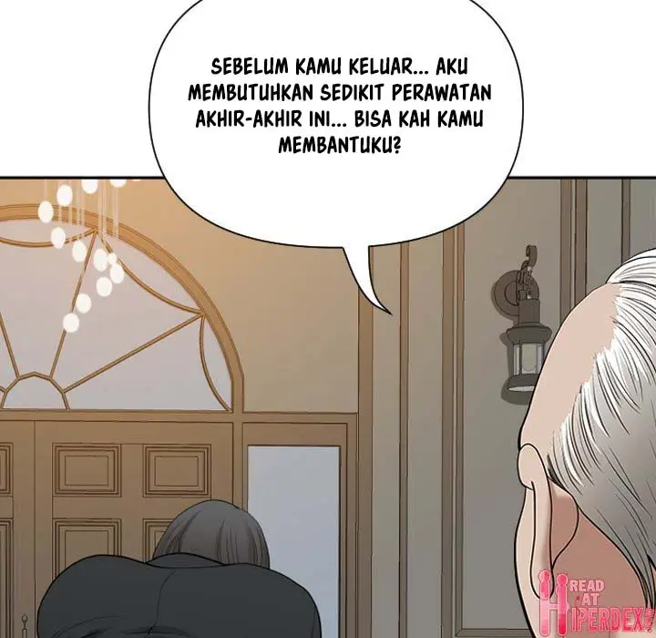 image-komik-my-twin-husband-chapter-15-143/160