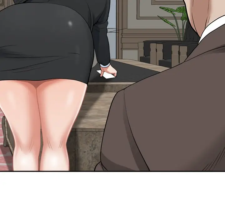 image-komik-my-twin-husband-chapter-15-144/160