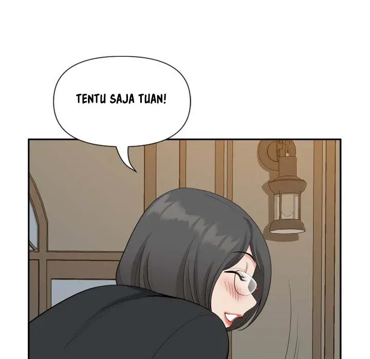 image-komik-my-twin-husband-chapter-15-145/160