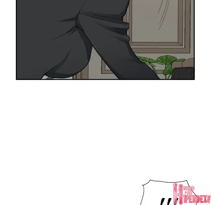 image-komik-my-twin-husband-chapter-15-146/160