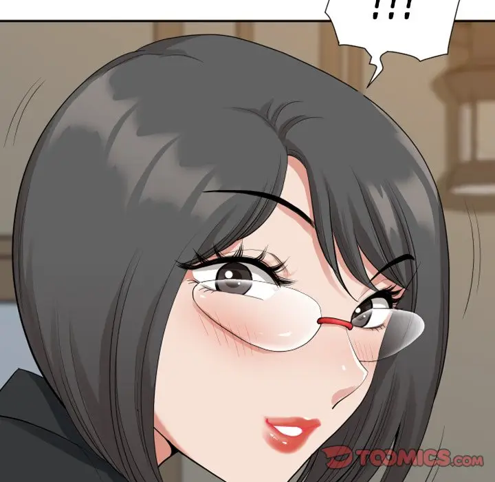 image-komik-my-twin-husband-chapter-15-147/160