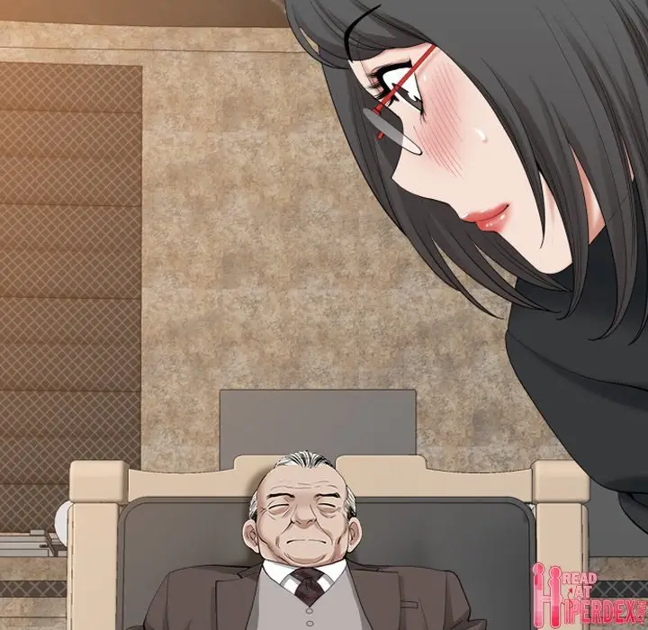 image-komik-my-twin-husband-chapter-15-149/160