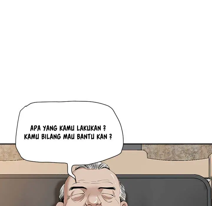 image-komik-my-twin-husband-chapter-15-151/160