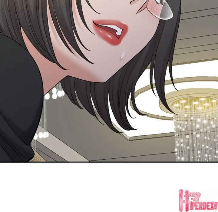 image-komik-my-twin-husband-chapter-15-155/160