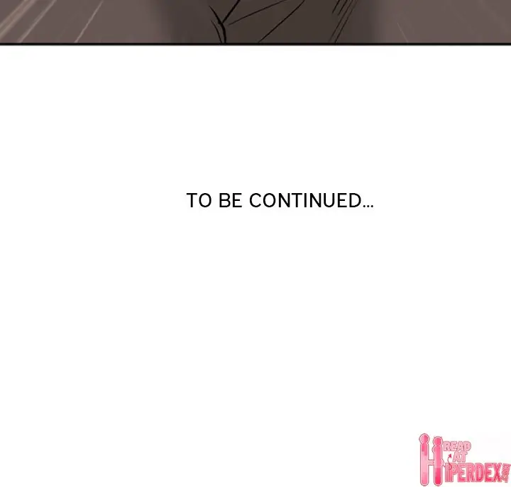 image-komik-my-twin-husband-chapter-15-158/160