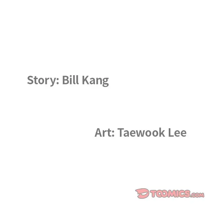 image-komik-my-twin-husband-chapter-16-3/150