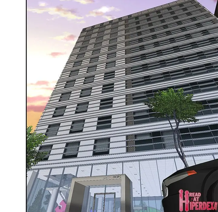 image-komik-my-twin-husband-chapter-16-5/150