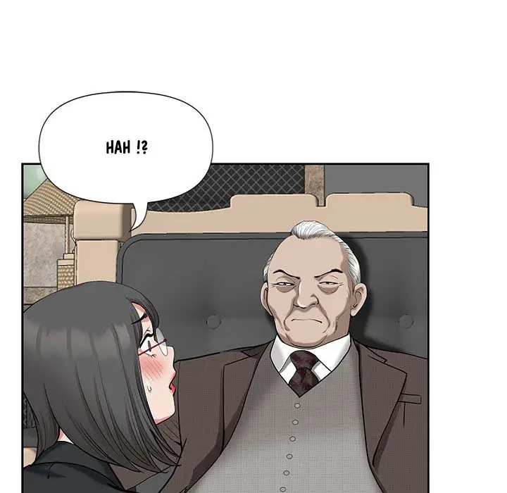 image-komik-my-twin-husband-chapter-16-6/150