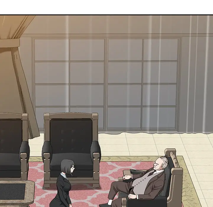 image-komik-my-twin-husband-chapter-16-9/150