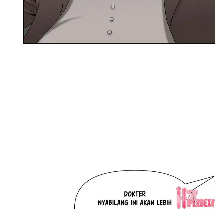 image-komik-my-twin-husband-chapter-16-14/150