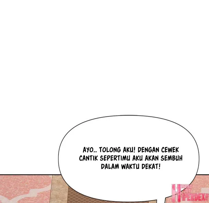 image-komik-my-twin-husband-chapter-16-20/150