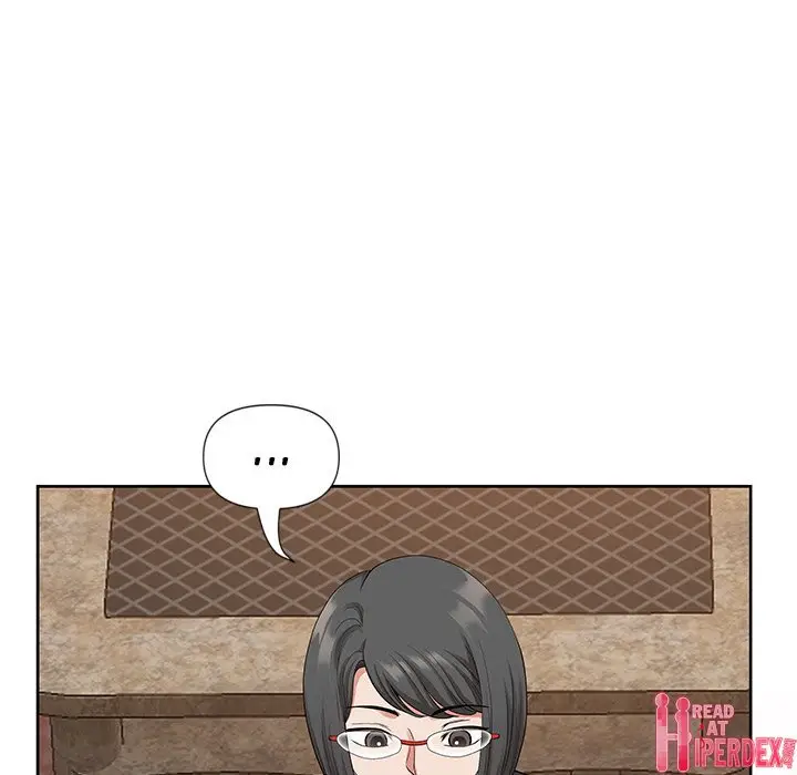 image-komik-my-twin-husband-chapter-16-23/150