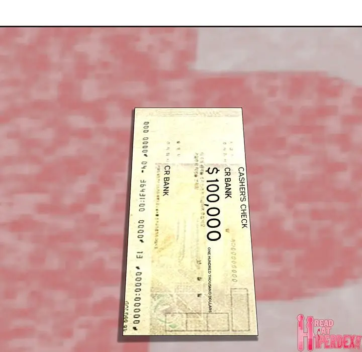 image-komik-my-twin-husband-chapter-16-26/150