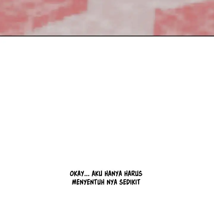 image-komik-my-twin-husband-chapter-16-27/150