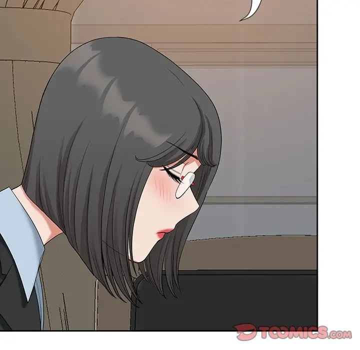 image-komik-my-twin-husband-chapter-16-30/150