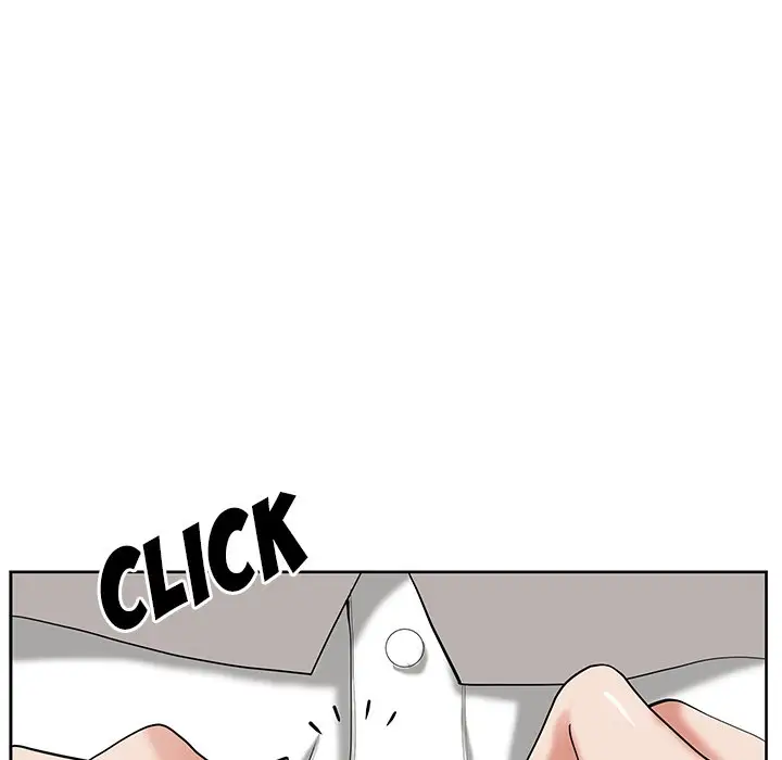 image-komik-my-twin-husband-chapter-16-31/150