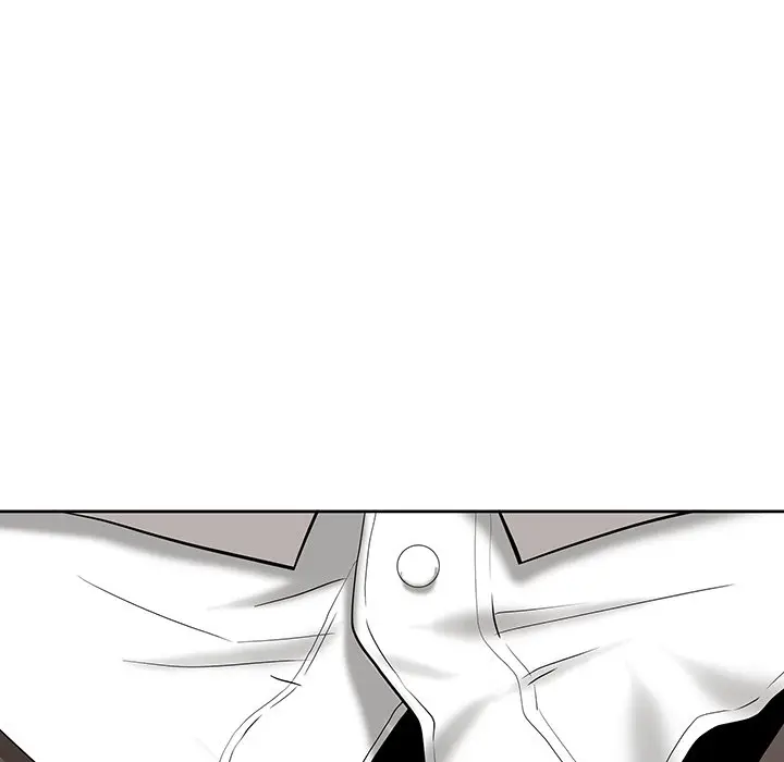 image-komik-my-twin-husband-chapter-16-33/150