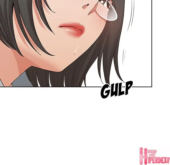 image-komik-my-twin-husband-chapter-16-38/150