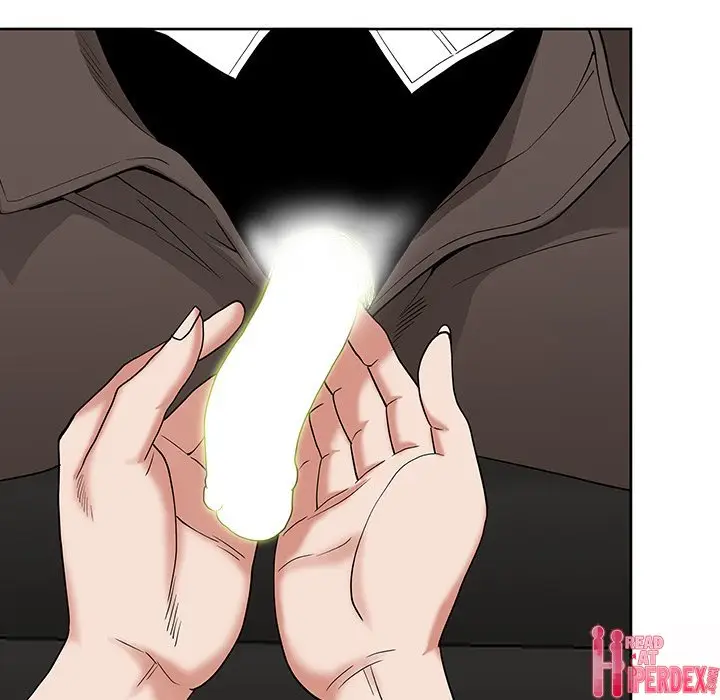 image-komik-my-twin-husband-chapter-16-44/150