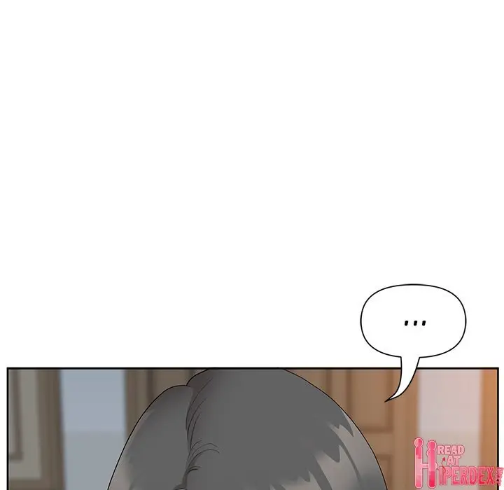 image-komik-my-twin-husband-chapter-16-47/150