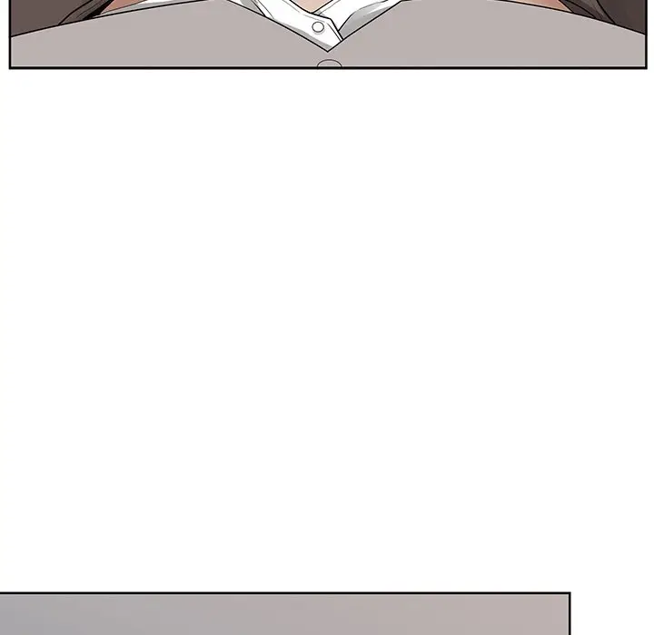 image-komik-my-twin-husband-chapter-16-49/150