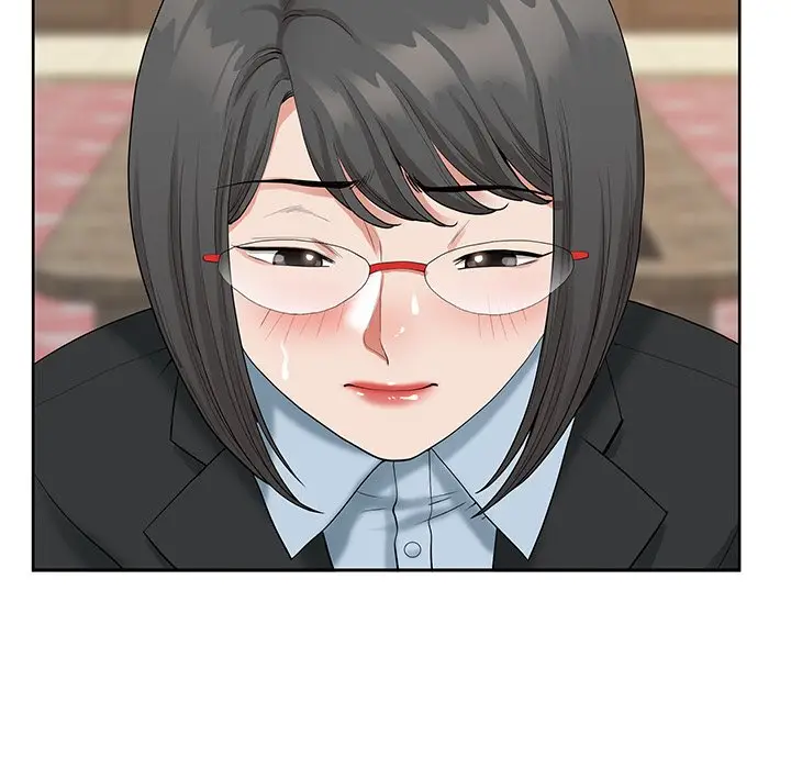 image-komik-my-twin-husband-chapter-16-52/150