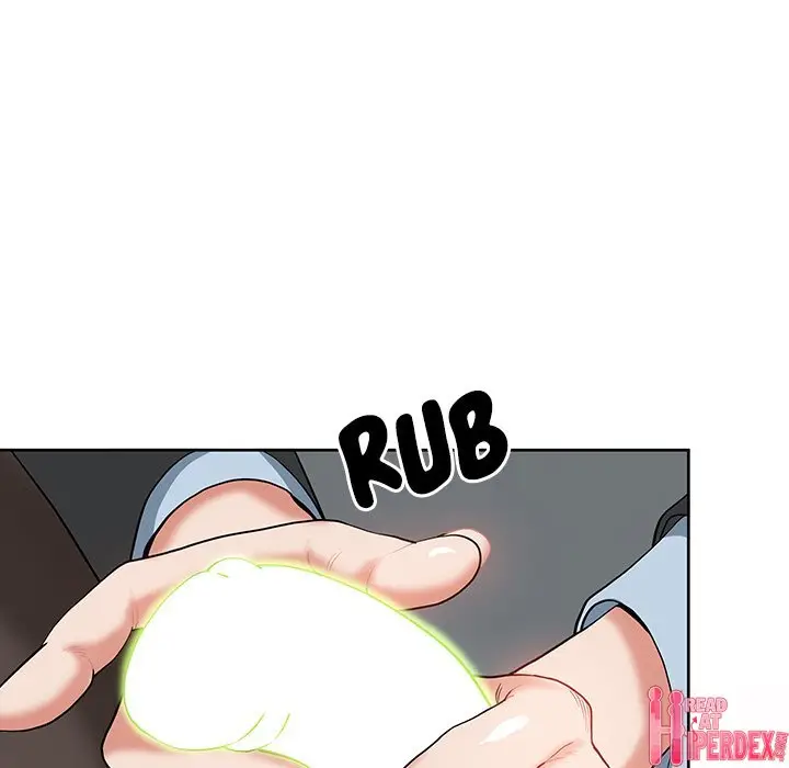 image-komik-my-twin-husband-chapter-16-53/150