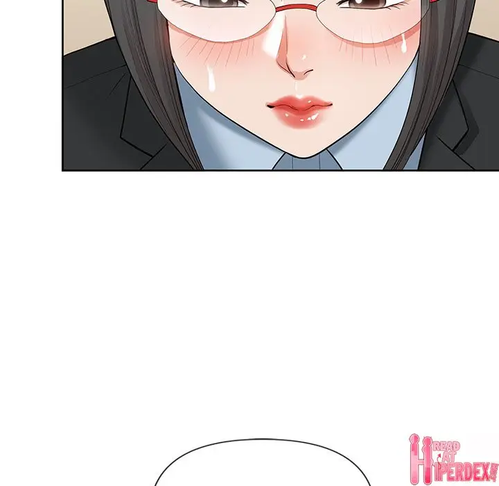 image-komik-my-twin-husband-chapter-16-56/150