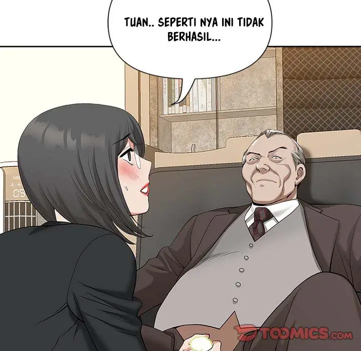 image-komik-my-twin-husband-chapter-16-57/150