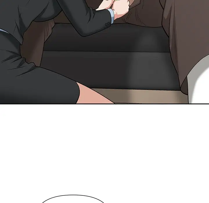 image-komik-my-twin-husband-chapter-16-58/150