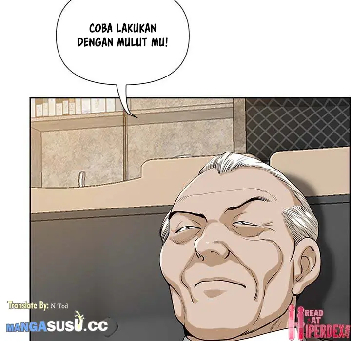 image-komik-my-twin-husband-chapter-16-59/150