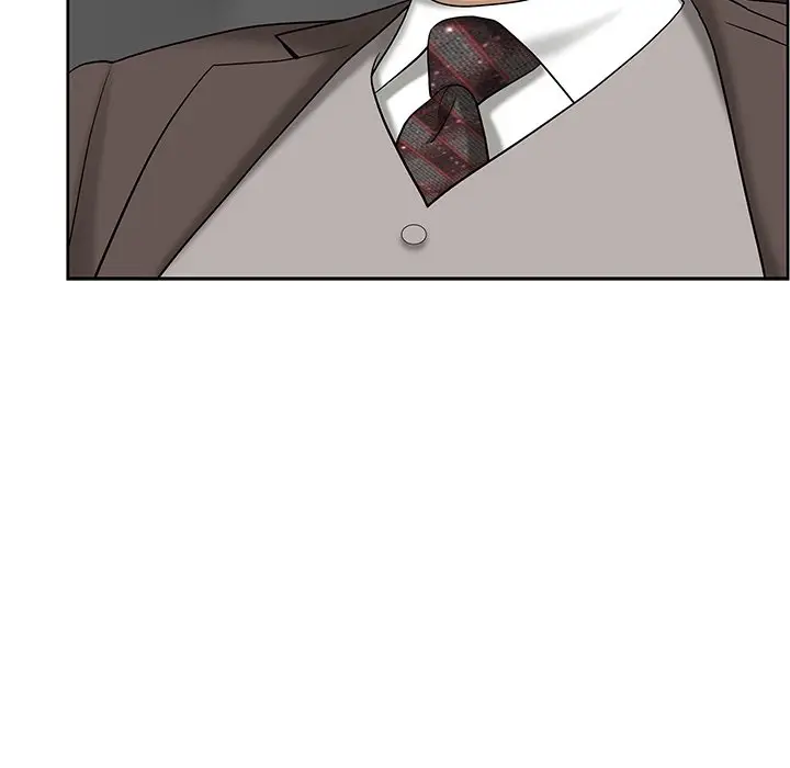 image-komik-my-twin-husband-chapter-16-60/150