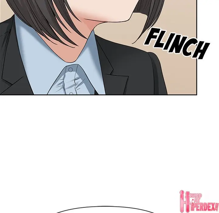 image-komik-my-twin-husband-chapter-16-62/150