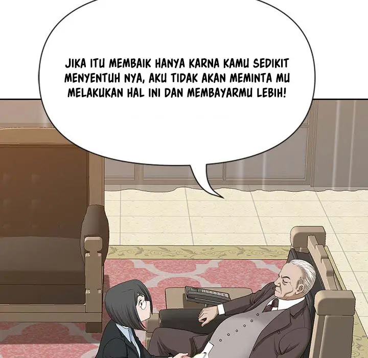 image-komik-my-twin-husband-chapter-16-63/150