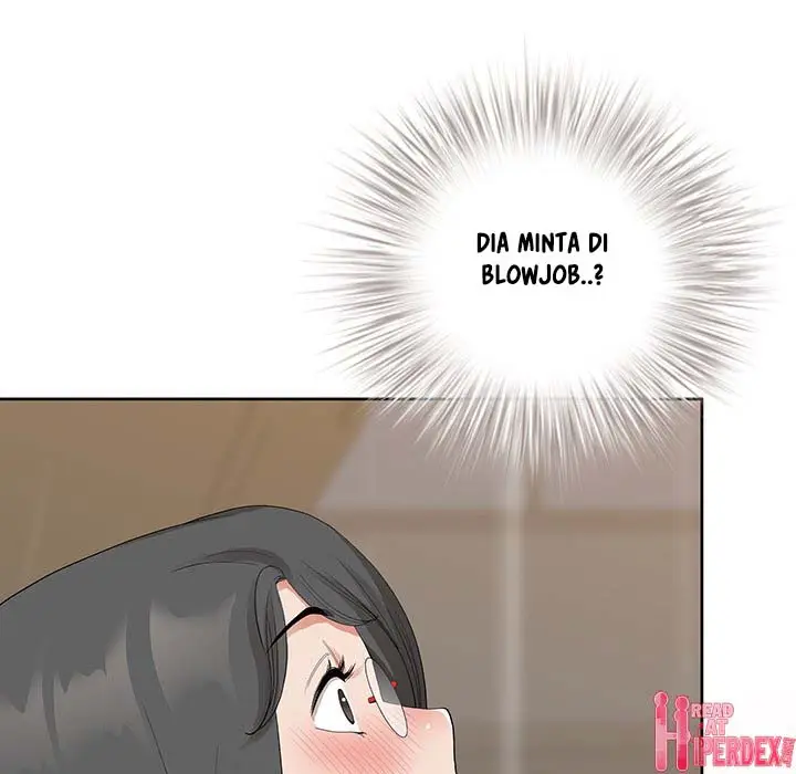 image-komik-my-twin-husband-chapter-16-65/150