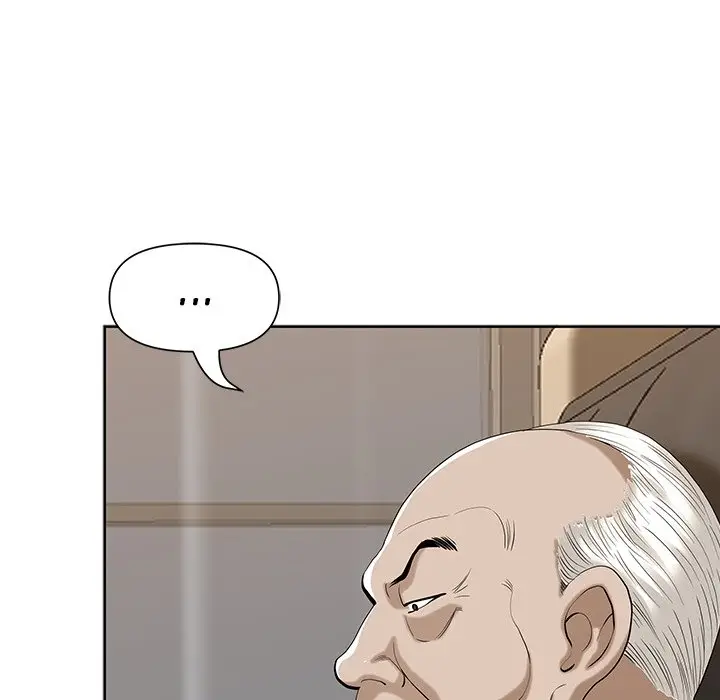 image-komik-my-twin-husband-chapter-16-67/150