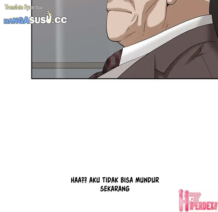 image-komik-my-twin-husband-chapter-16-68/150